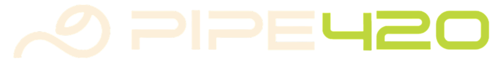 PIPE-0026-00-05-Photoroom-e1769517281769