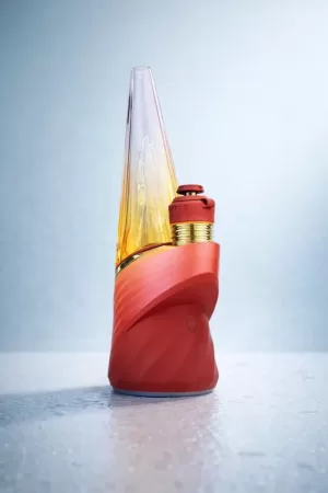 Puffco - Peak Pro 3DXL - Daybreak