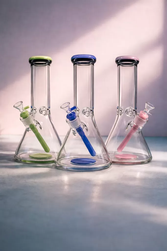 New & Exclusive Drops