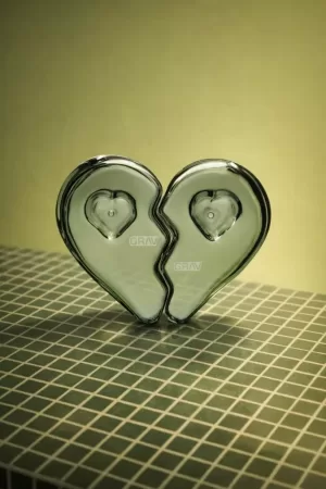 Grav BFF Hand Pipe Set