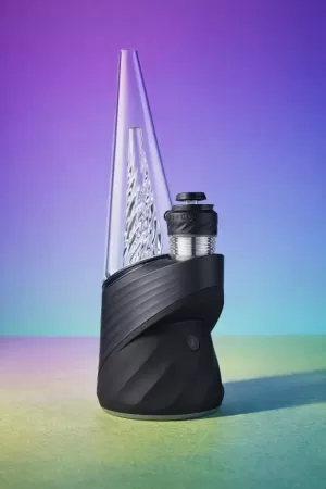 Puffco Peak Pro 3DXL