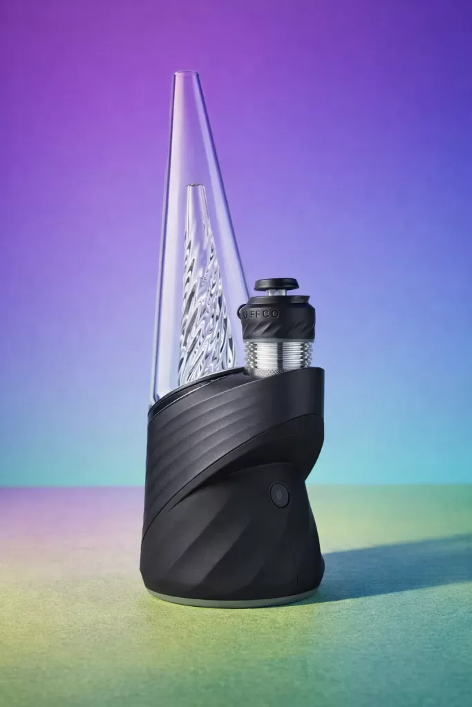 Puffco Peak Pro 3DXL