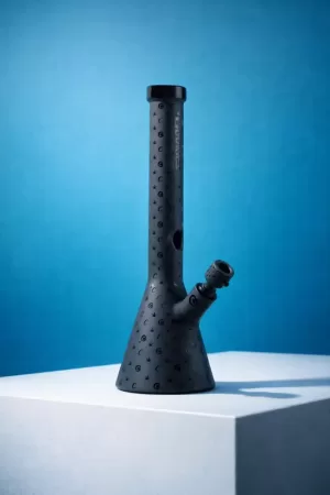 Glass Waterpipes
