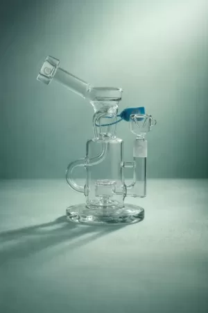 Waterpipes