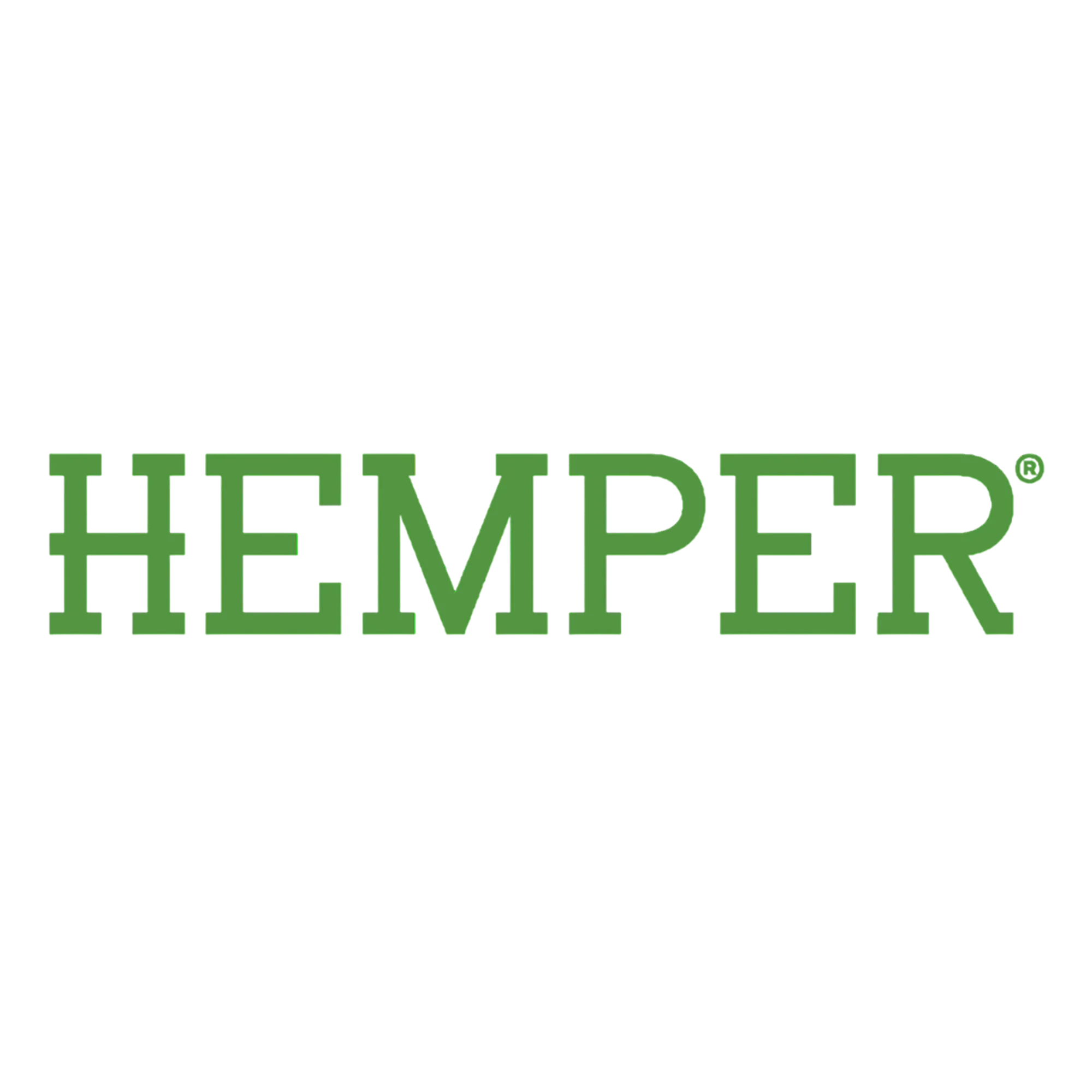 Hemper