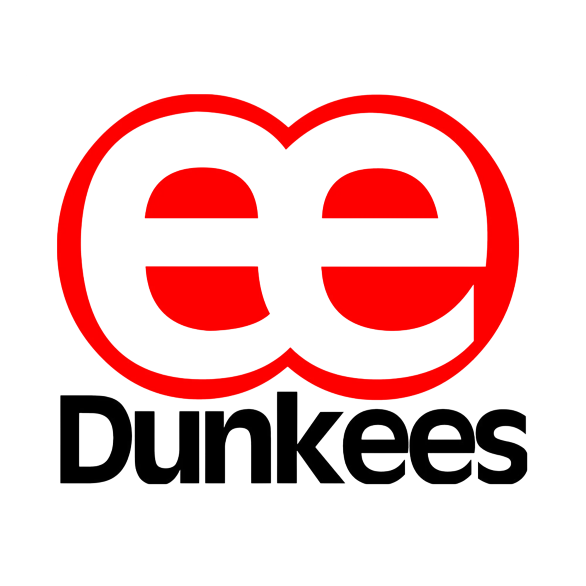 Dunkees