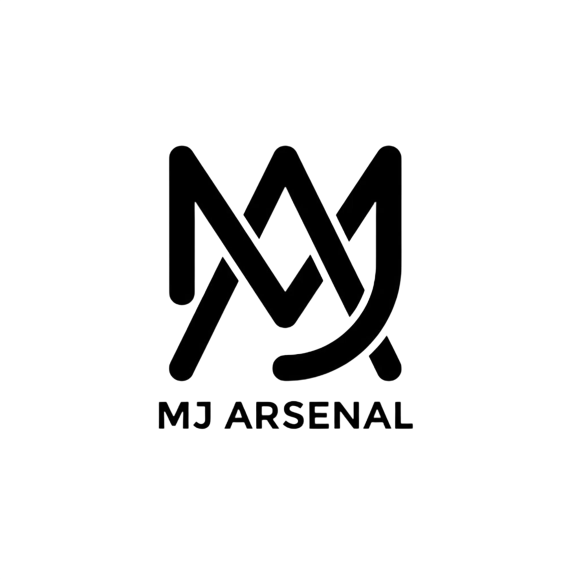 MJ Arsenal