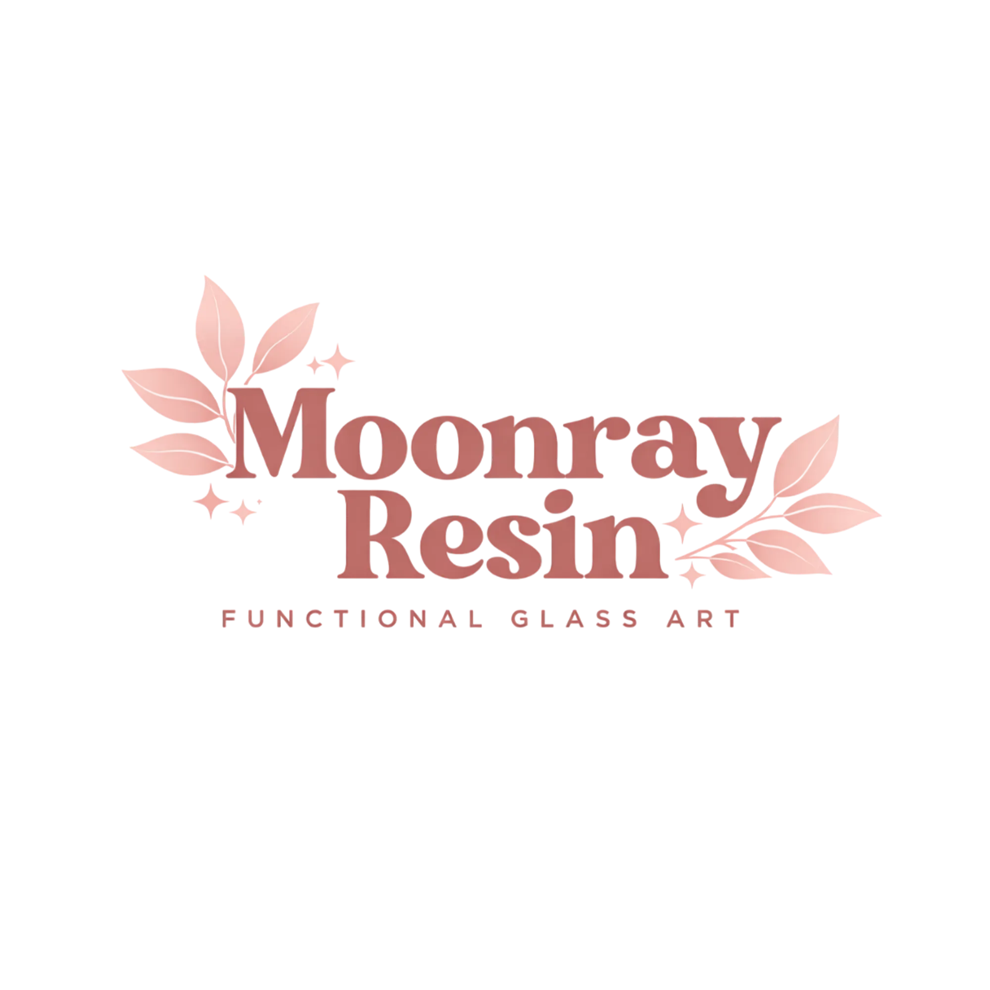 Moonray Resin