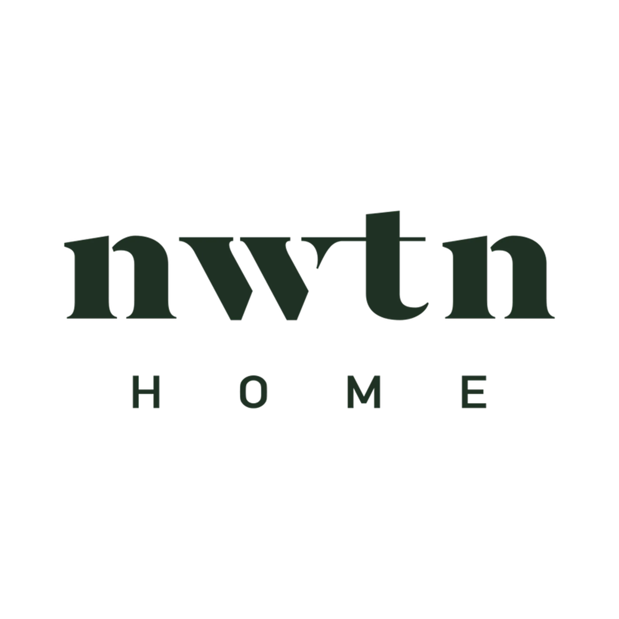 NWTN Home