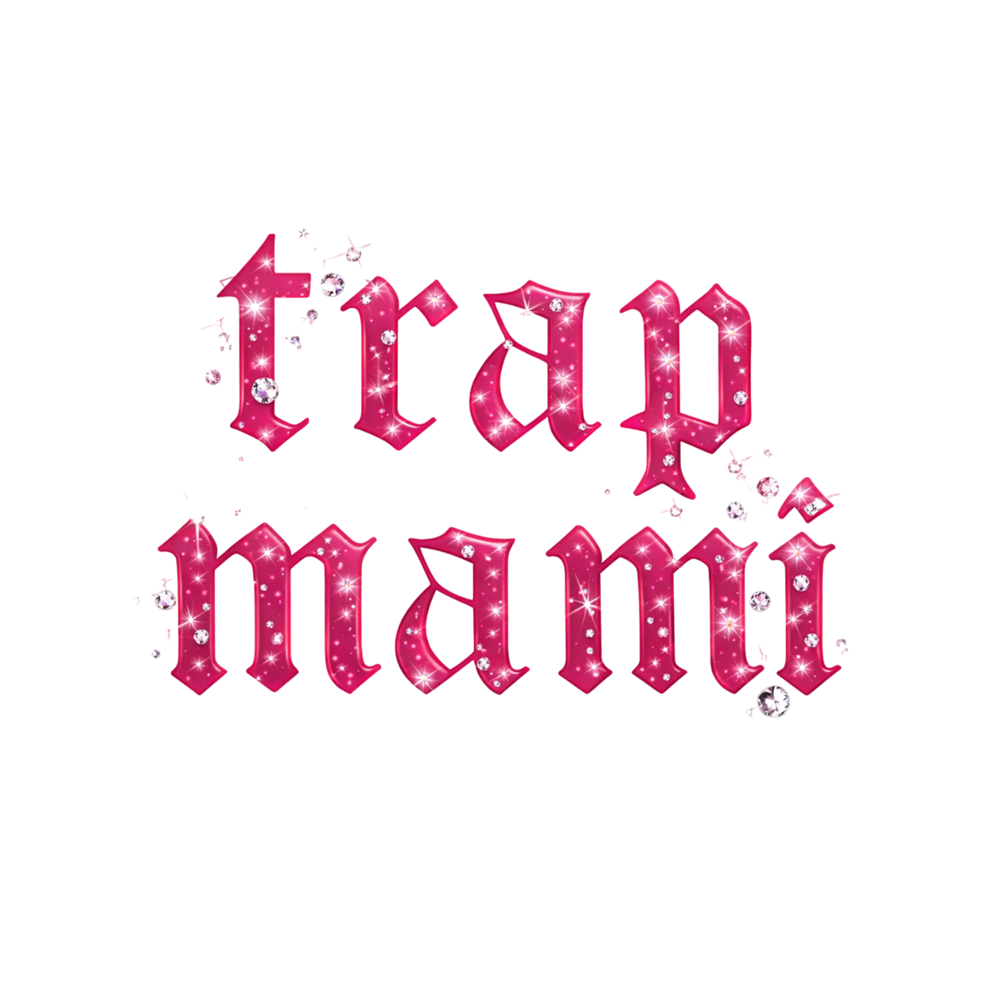 Trap Mami